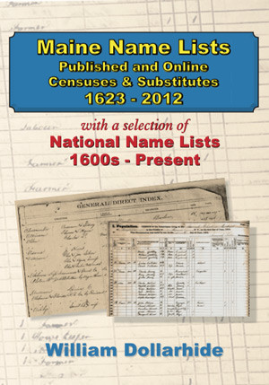 Maine-Name-Lists-300pw