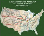 NGS-Crossroads-of-America-2015-Conference-logo-183pw