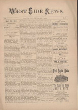 West-Side-News-250pw