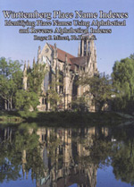 Württemberg-Front-Cover-150pw