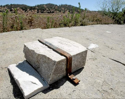 Civil-War-Soldier's-Headstone-250pw