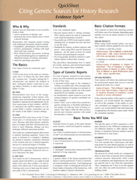 DNA-Quicksheet-Mills-200pw