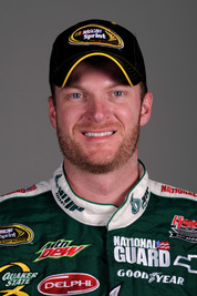 Dale-Earnhardt-Jr-178pw