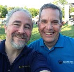 David-Allen-Lambert-and-Scott-Fisher-147pw