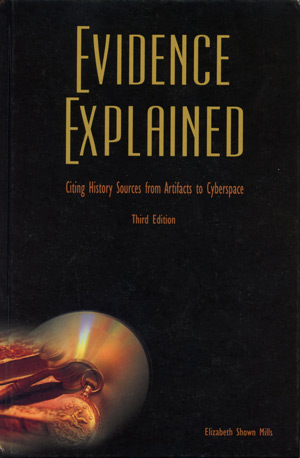 Evidence-Explained-3rd-Edition-300pw