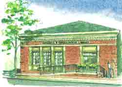 Genealogy-Library-Circleville-OH-250pw