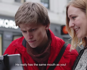 Instant_Discoveries_Oslo_300pw