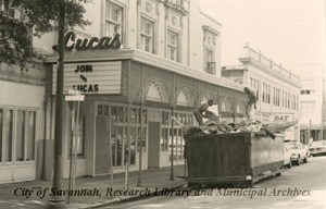 Lucas-Theatre-Renovation-Savannah-GA-300pw