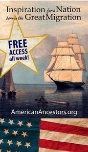 NEHGS-FREE-WEEK-180pw