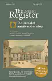 NEHGS-Register-Spring-2015-181pw
