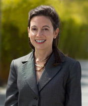 Ancestry-Chief-Health-Officer-175pw