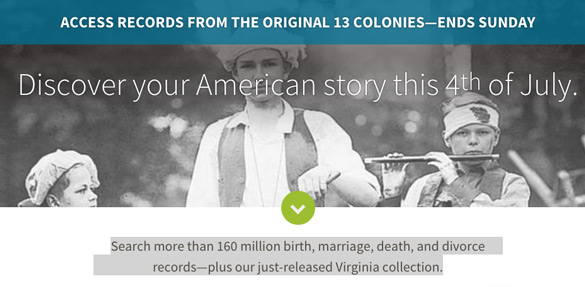 Ancestry-July-4-2015promo-585pw