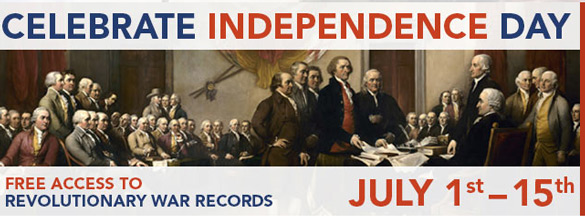 Footnote-Free-Rev-War-Rev-July1-15-2105-585pw