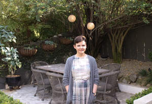 Gennifer-Goodwin-300pw