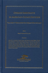 German-Immigrants-Vol-5-200pw