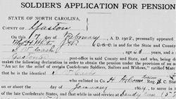 NC-Pension-Application-250pw