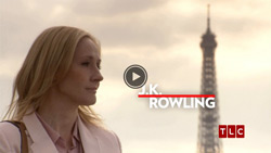 Promotional-Video-for-the-Season's-WDYTYA--programs