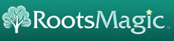 RootMagic-logo-250pw