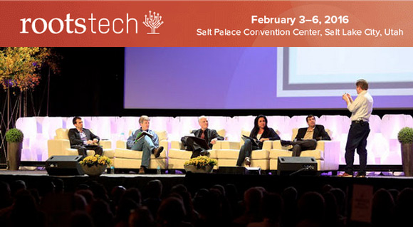 RootsTech-Innovator-Showdown-illustration-580pw