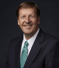 Stephen-Rockwood-CEO-FamilySearch-2015-200pw