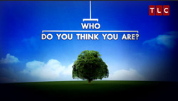 TLCs-WhoDOYouThinkYouAre-logo-250pw