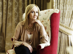 WDYTA-JKRowling-128407-300pw