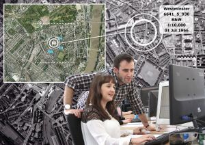 Bluesky_Mapshop_OAP-300x213