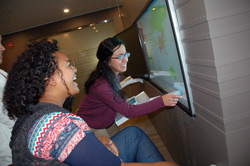 Discovery-Center-PHOTO-B-250pw