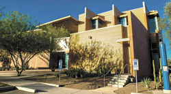 PollyRosenbaumBuilding-250pw