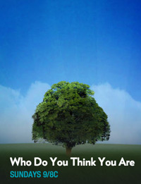 TLC-Who-Do-You-Think-You-Are-200pw