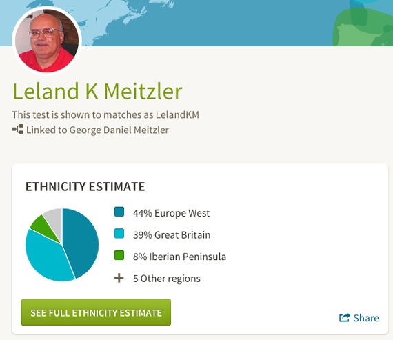Ethnicity-Estimate-570pw