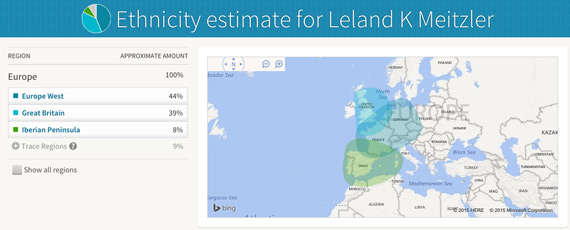 Ethnicity-Estimate_2-570pw