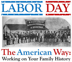 Labor_Day_NEHGS_2015