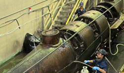 The-Hunley-cleaned-250pw