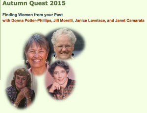 Autumn-Quest-2015-300pw