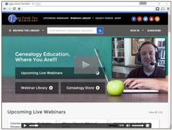 FamilyTreeWebinars-250pw