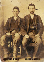 Jesse_Jame-Bob_Ford-150pw