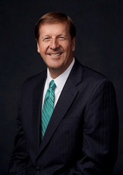 Steve-Rockwood-250pw