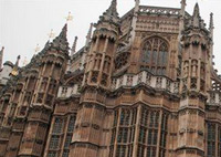 Westminster-Avbby-200pw