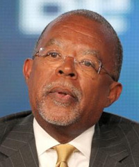 Louis-Henry-Gates-200pw