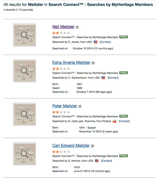 SearchConnect-for-Meitzler-526pw