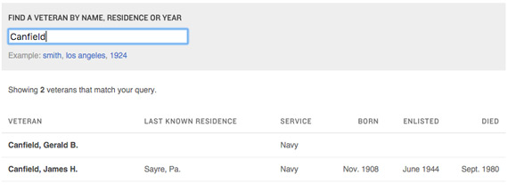 WWII-Vets-Mustard-Gas-Canfield-570pw