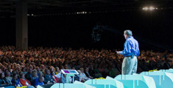 RootsTech2016