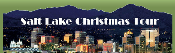 Salt-Lake-Chrustmas-Tour-Logo-2015-570pw
