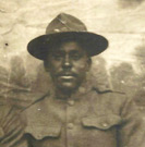 WWI-black-soldier-133pw