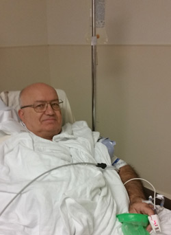 Leland-Meitzler-abt-to-have-surgery-Dec-18-2015-250pw-20151218_111848