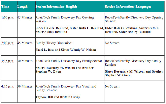 RootsTech-2016-FHDD-Streaming-schedule-575pw