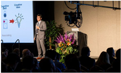 Innovator-Summit-illustration-250pw