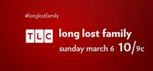 Long-Lost-Family-300pw
