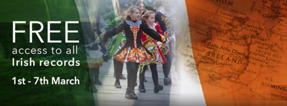 FREE-Irish-Records-March-1-7-2016-570pw